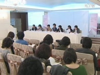 가정폭력 기소유예자 상담·교육 강화