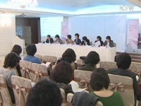가정폭력 기소유예자 상담·교육 강화