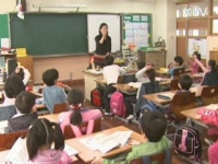 한국 청소년 글로벌 의식 수준 으뜸
