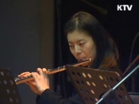 문화바우처로 공연 즐기세요