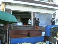 당정, 서해5도지원 특별법 추진