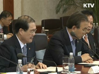 이 대통령 