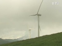 무역 1조달러 진입, 동반성장 안착