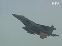 군 