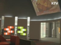 광주김치타운 김치체험 인기
