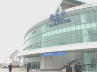 경춘선 복선전철 개통, 서울-춘천 63분