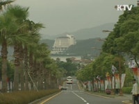 전남발-제주행 뱃길 지역경제 효자