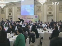 이 대통령 