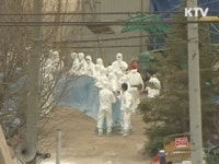 이 대통령 