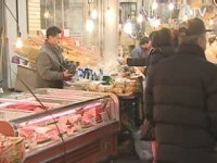 울산 미사용 희망근로상품권 빨리 쓰세요