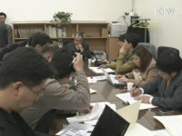 구제역 확산 우려···민노총 집회 자제해야