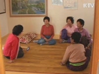 충남도, 동절기 경로당 난방비 긴급 지원