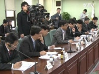수입고기직매장장 | 정부, 돼지고기 수입물량 확대 추진