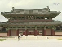 부여 백제문화단지에 공예·공방촌 생긴다