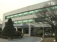 한국 100대 친환경 농장 어서 오세요