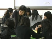 창의경영학교 2천652곳 선정 지원