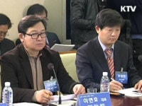양질의 콘텐츠 확보가 관건…투자 늘릴 것