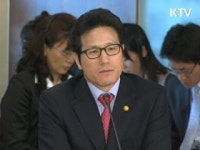 예일국제문화원주 | 올해 해외 문화원 24개로 확대