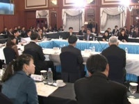 내년부터 모든 학교에 스포츠 강사 배치