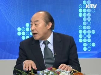 송석구 위원장 
