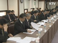 구제역 진정 국면···우유대란 없을 것