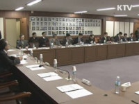 구제역 진정 국면···우유대란 없을 것