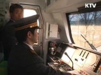 춘천시, 경춘전철 주말 상설 공연