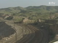 안정적 성장위해 광물자원 확보 주력