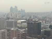 기업 온실가스 감축목표 9월까지 설정