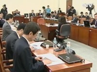 공공건축물 내진보강 43%로 확대
