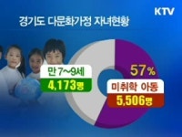 한글, 이제 어렵지 않아요