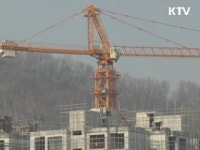 대규모 개발 사전 경관 심의 의무화
