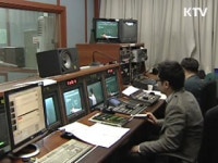 인터넷 사용자 절반 e러닝 학습 경험