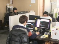 우리나라 창업활동지수 22개국 중 7위