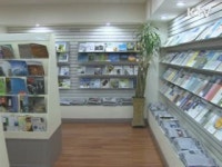 문화부, 잡지산업 진흥에 433억원 지원