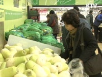 기름값 인하, 주유소 현장 점검할 것