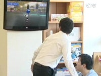 소규모 사업장 근로자 건강진단 전액 무료