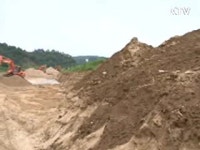 전국 하천 지류·지천 정비 시동
