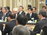 이 대통령 