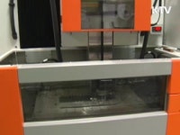 고용부, 일자리 현장 지원단 본격 가동