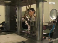 고용부, 일자리 현장 지원단 본격 가동