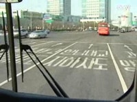 지구 위한 일주일 함께 실천해요