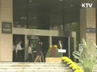 美 상무부 냉장고 반덤핑 조사, 적극 대응