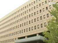 美 상무부 냉장고 반덤핑 조사, 적극 대응