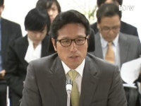 영진위 글로벌 공동제작 강화