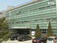 영진위 글로벌 공동제작 강화