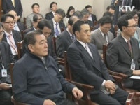 이 대통령 