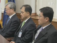 이 대통령 
