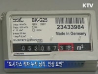 다음달 전기요금 관련 종합대책 발표