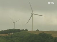 에너지 미래기술 개발 2천200억원 지원